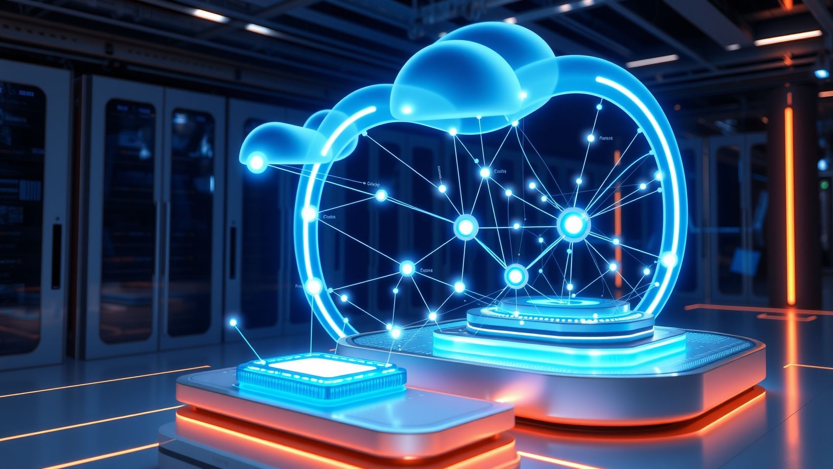 AWS Bedrock - জেনারেটিভ AI অ্যাপ্লিকেশন তৈরির জন্য আপনার সেরা স্ট্র্যাটেজিক পার্টনার