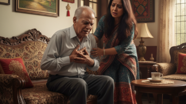 হার্ট সুস্থ রাখার সহজ উপায়  Best Heart Care Products in BD