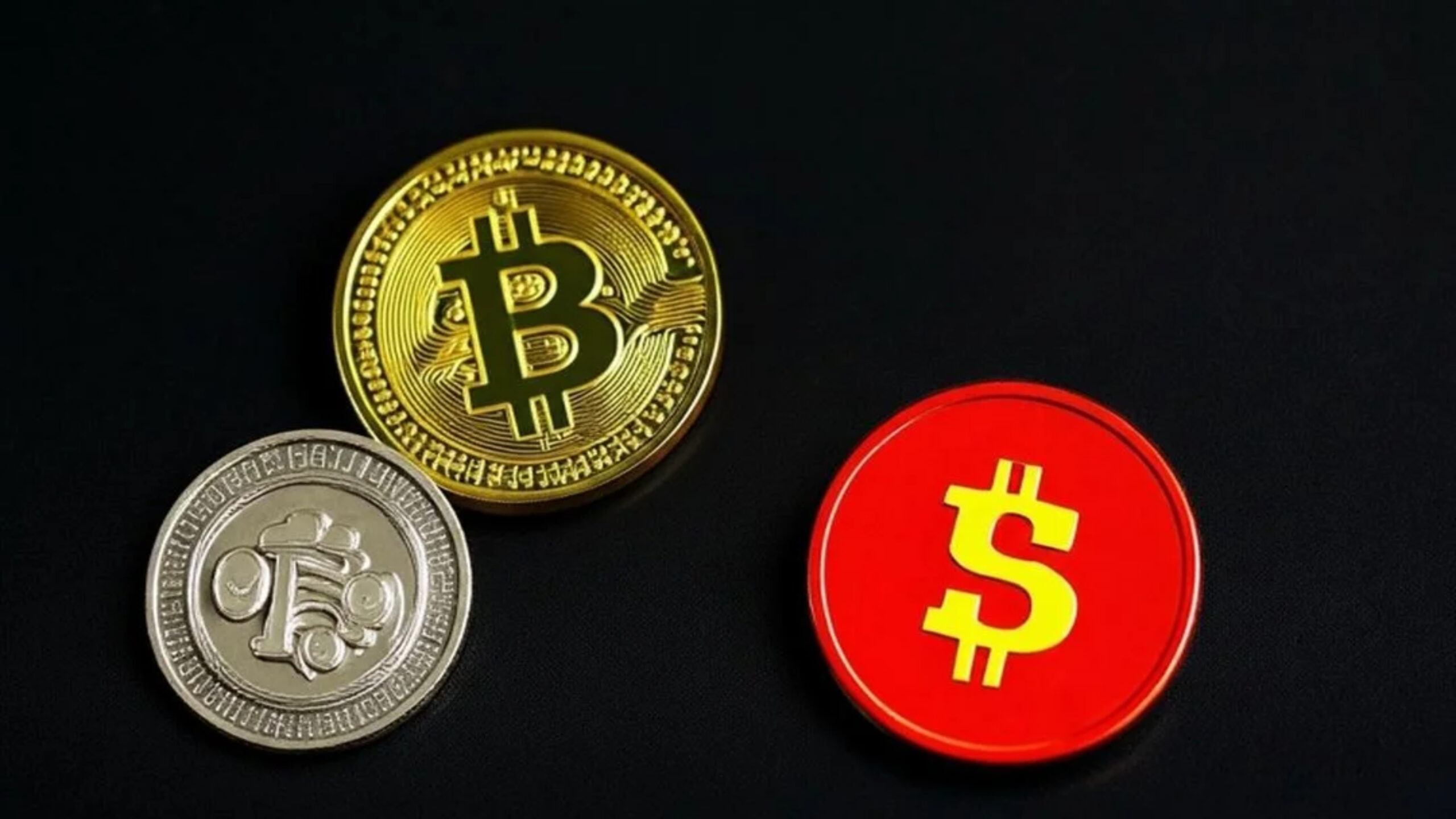 Smart Wallet - ফাটাফাটি! ক্রিপ্টোকারেন্সি এখন সবার জন্য!