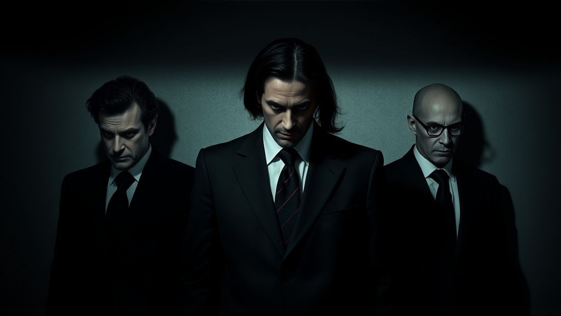 দুনিয়ার সবচেয়ে ভয়ানক মানুষেরাই কেন এত ধনী? উত্তরটা আপনার জীবন বদলে দেবে!