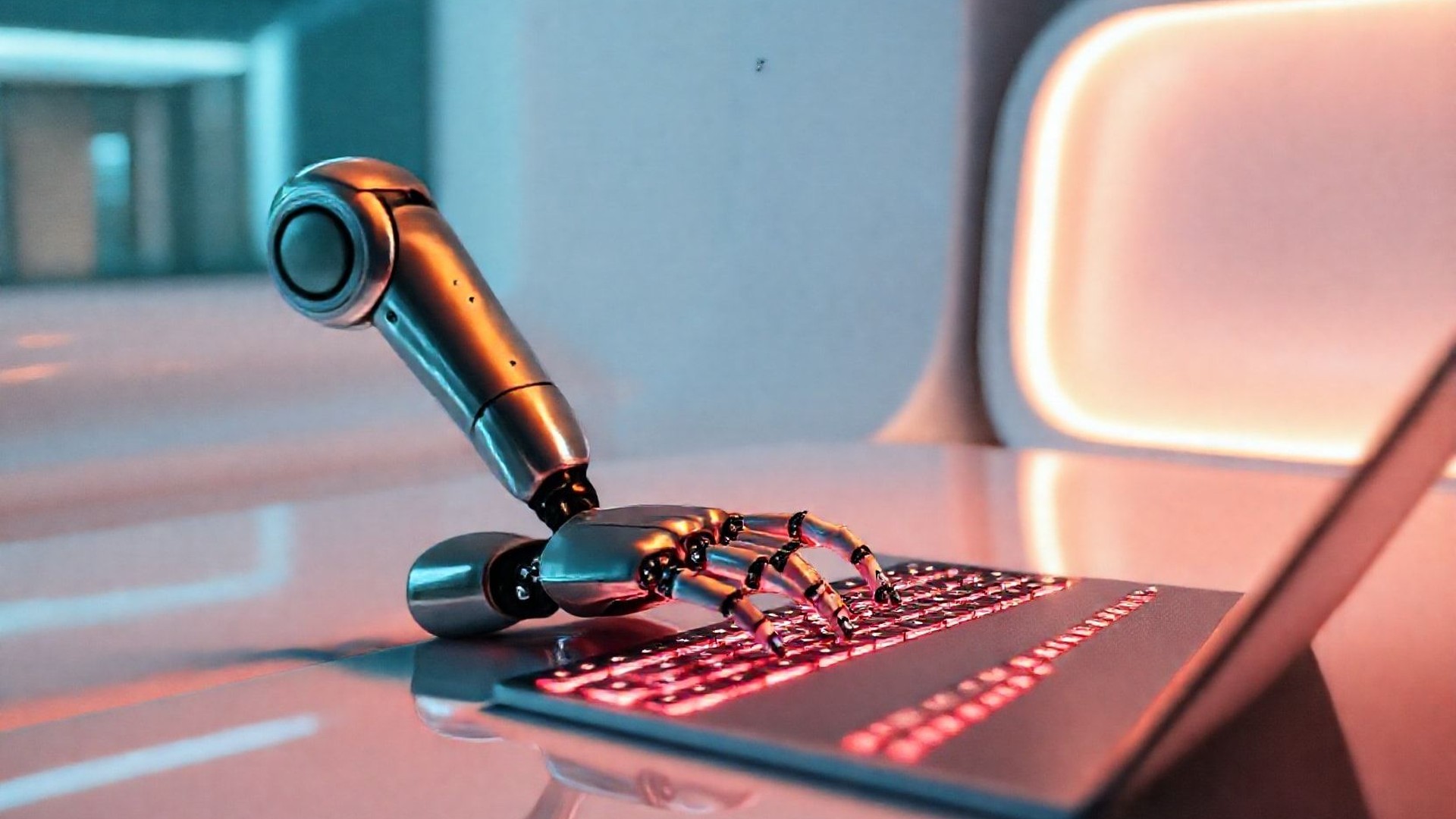 অ্যালার্ট! অ্যালার্ট! GEMINI 3.0 আসছে! Google কি AI-এর সাম্রাজ্যে নতুন সূর্যোদয় ঘটাবে?