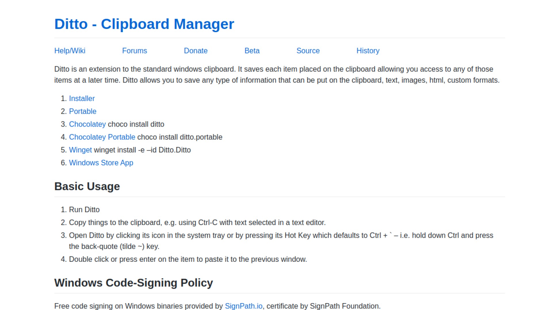 কোনো জাদুর চেয়ে কম নয়! এই ১১ টি Open-Source Windows App পুরাই ফ্রি!