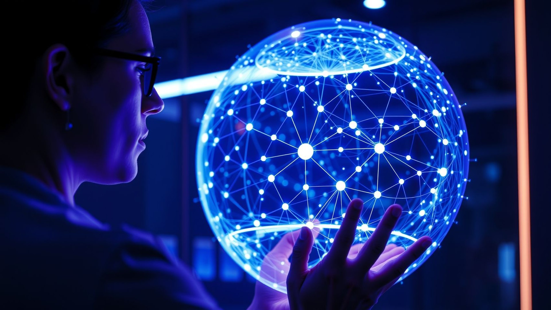 Perplexity-তে আসছে 'সুপার মেমোরি'! AI ইন্টার‍্যাকশন-এর ভবিষ্যত আরও পারসোনালাইজড ও পাওয়ারফুল!