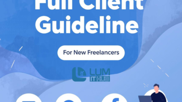 নতুন ফ্রিল্যান্সারদের জন্য ক্লায়েন্ট হান্টিং ফুল গাইডলাইন