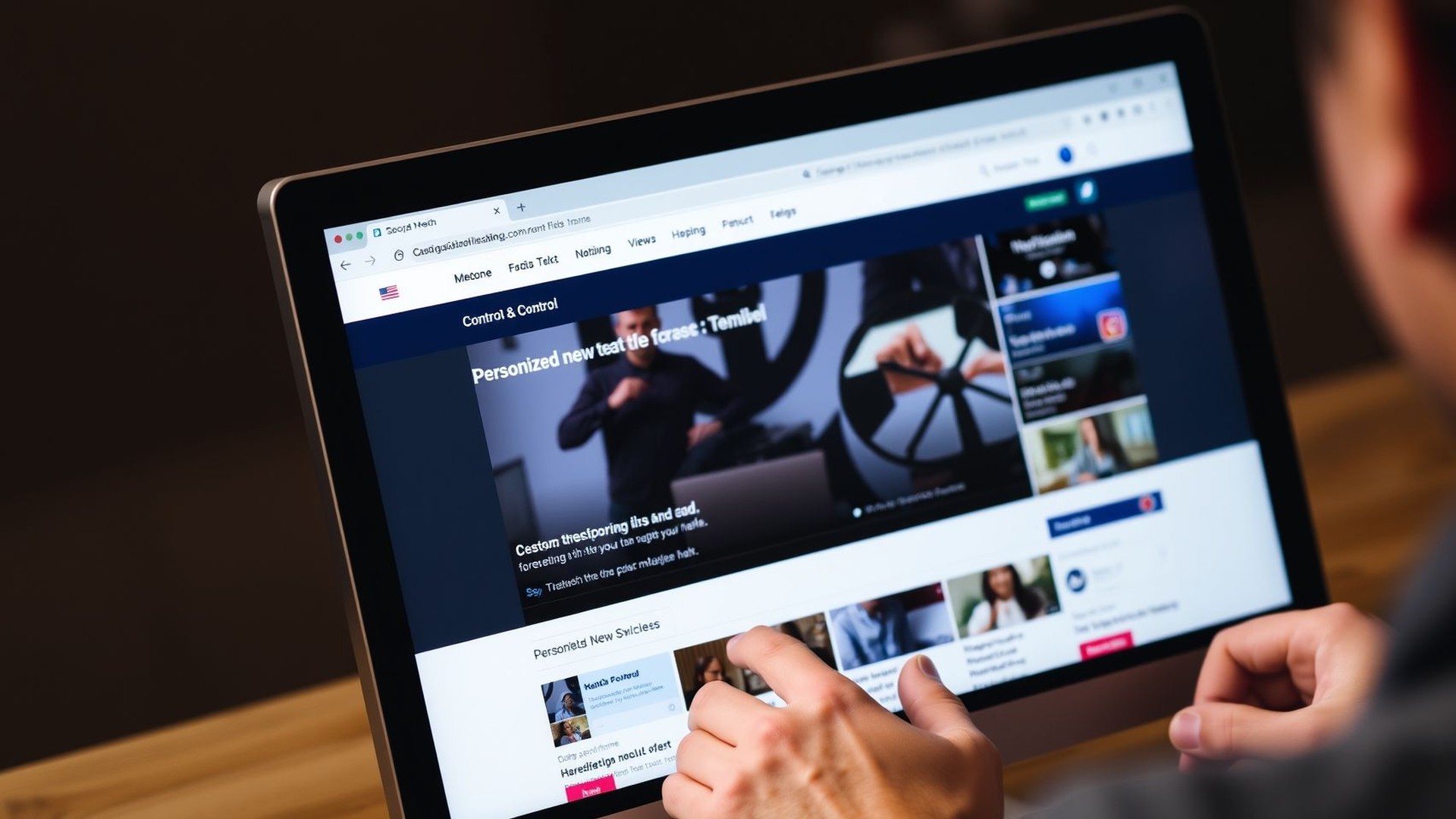 ওয়েব থেকে RSS এর বিদায় কি কেড়ে নিলো Internet এর সব কিছু? Internet এখন Algorithm এর দাসত্বে!