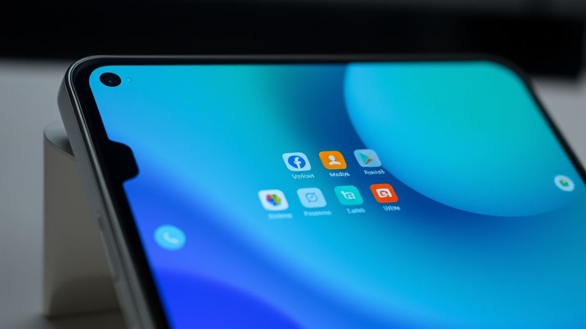 Xiaomi 16 এর স্পেকস লিক! বাজারে আসছে আগুন ঝরাতে!