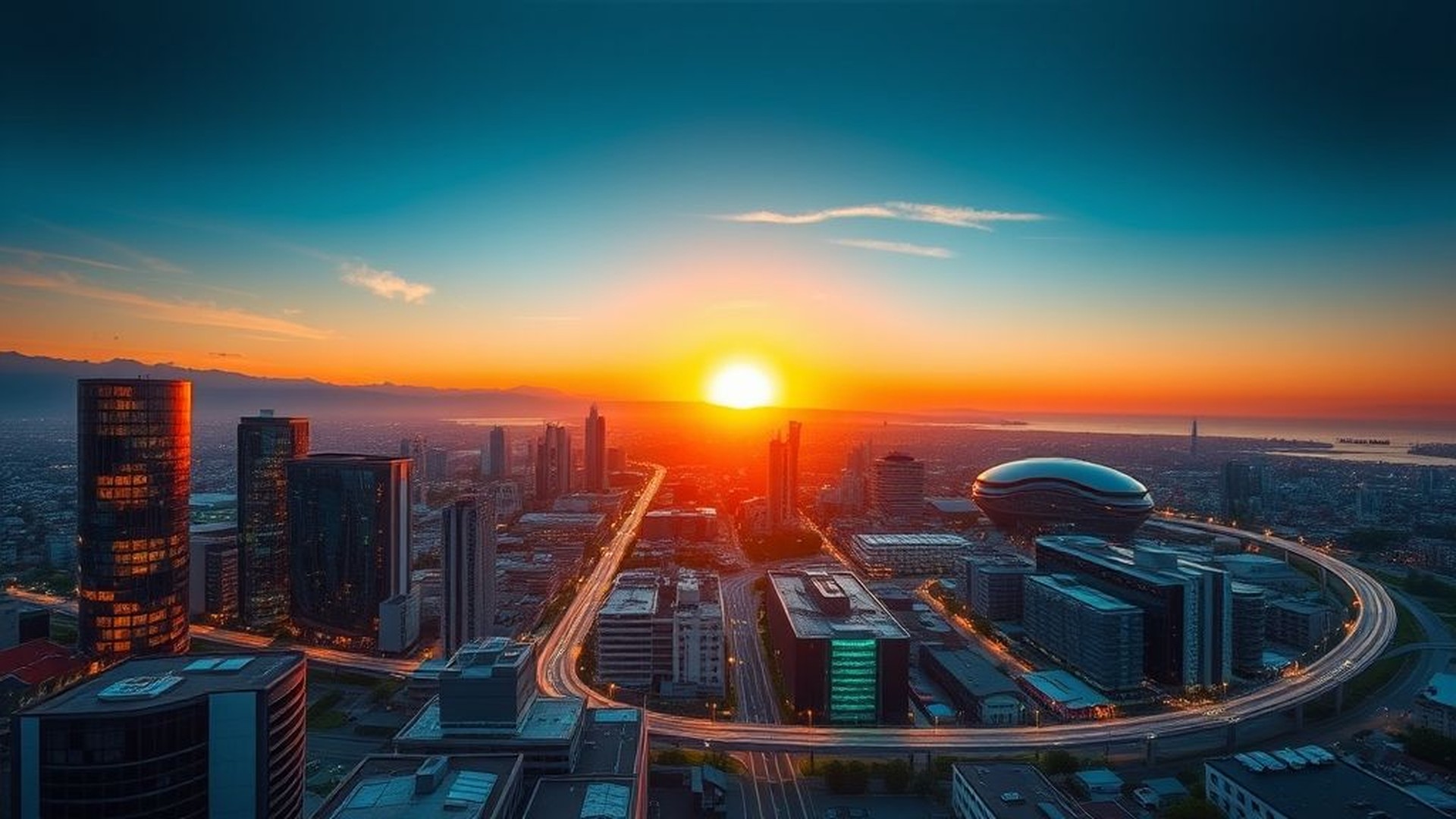 AI দৌড়ে পিছিয়ে ইউরোপ! ইউরোপের VC-দের চরম ব্যর্থতা!