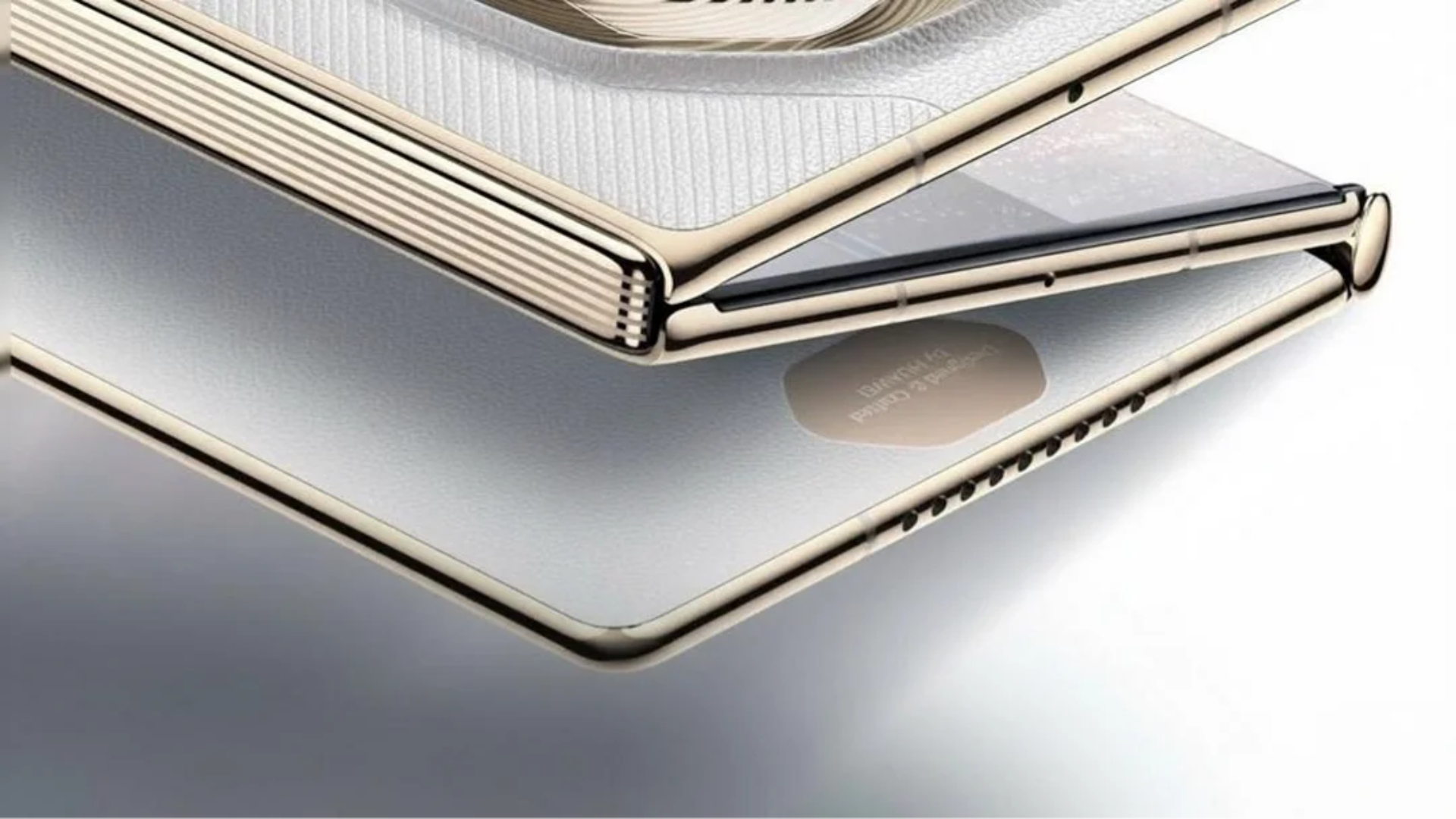 Huawei Mate X7 আসছে! ফোল্ডেবল ফোনের দুনিয়ায় ভূমিকম্প!