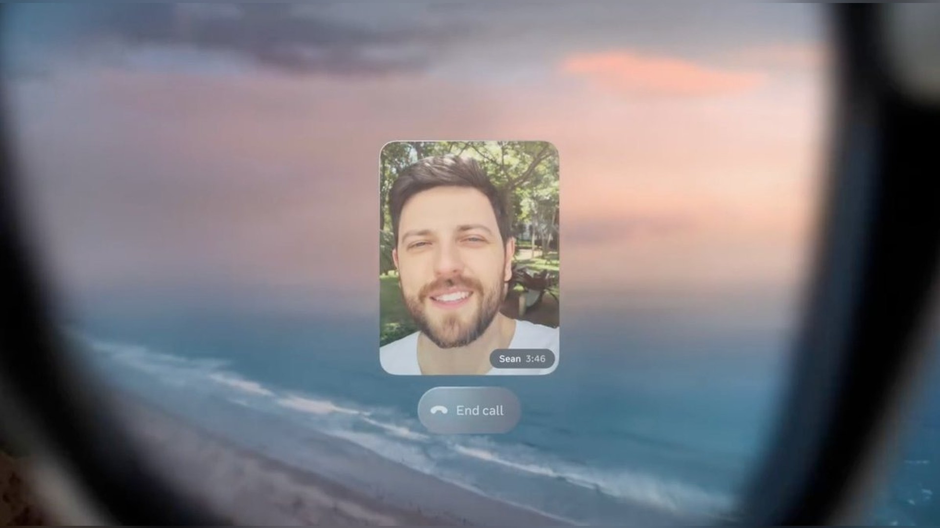 স্মার্ট চশমা! ভবিষ্যৎ কি আমাদের চোখের সামনে? AI, Superintelligence আর Mark Zuckerberg-এর Vision-এর গভীরে ডুব!