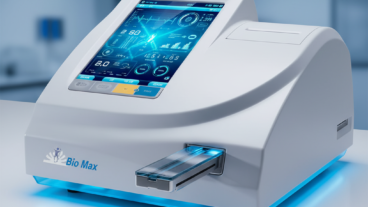 Urine Analyzer এর দাম কত বাংলাদেশে?