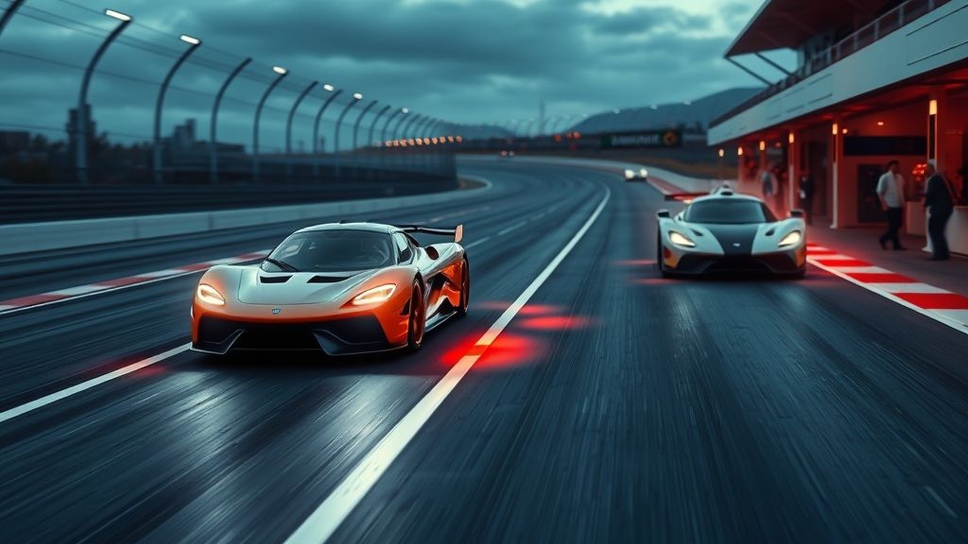 Google এর Gemini Home Assistant! AI এখন আপনার ঘরে আরও স্মার্টভাবে! Pixel Phone-এর এক্সপেরিয়েন্সকে উন্নত করে!