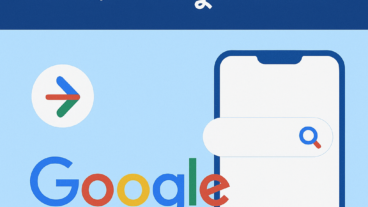 ভবিষ্যতের পথে: ২০২৫-এ গুগলের নতুন ফিচারস জানুন সবার আগে