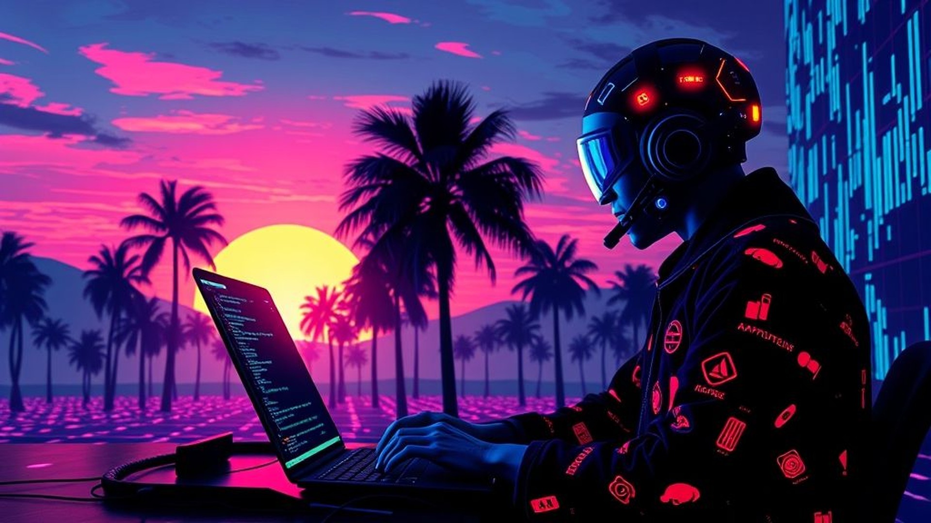 AI, স্বপ্ন নাকি দুঃস্বপ্ন? কেন MIT রিপোর্ট অনুযায়ী ৯৫% COMPANY AI-কে 'গলার কাঁটা' মনে করছে?