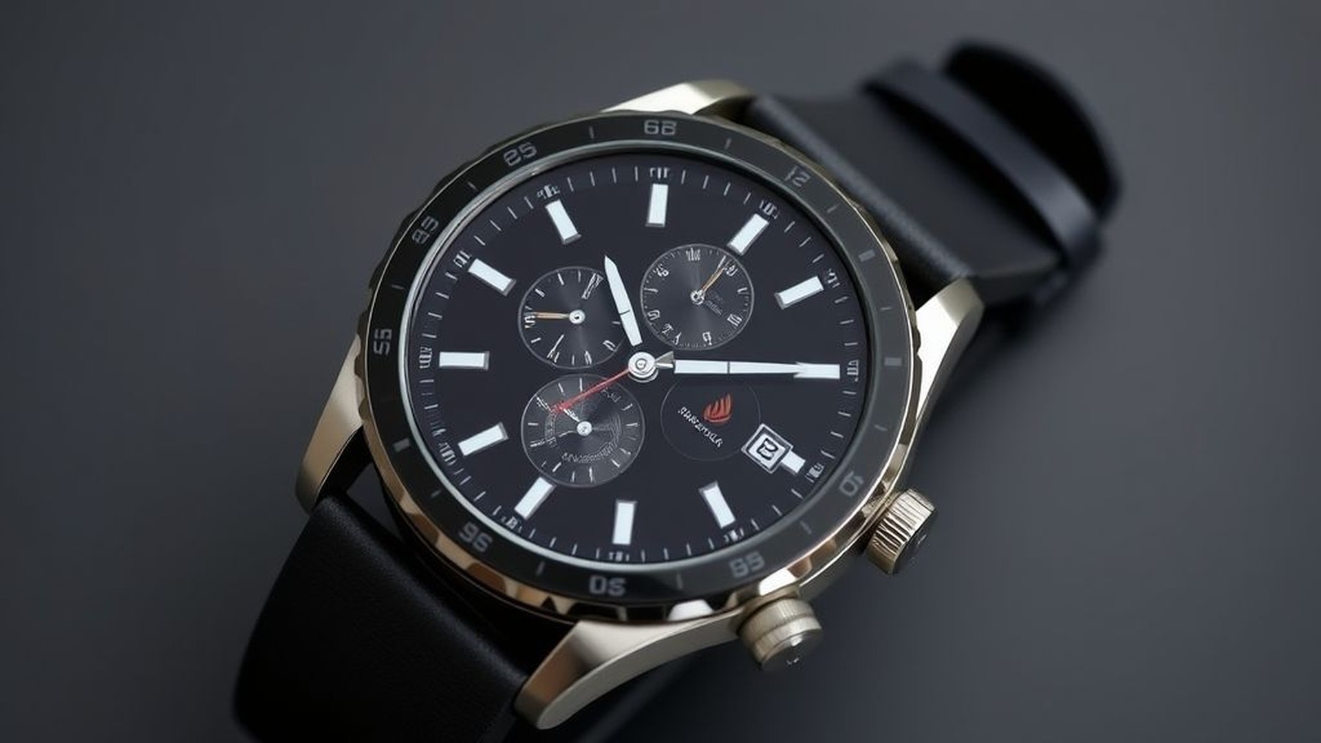 Huawei আনছে ২১ দিনের ব্যাটারি ব্যাকআপের Watch GT 6!