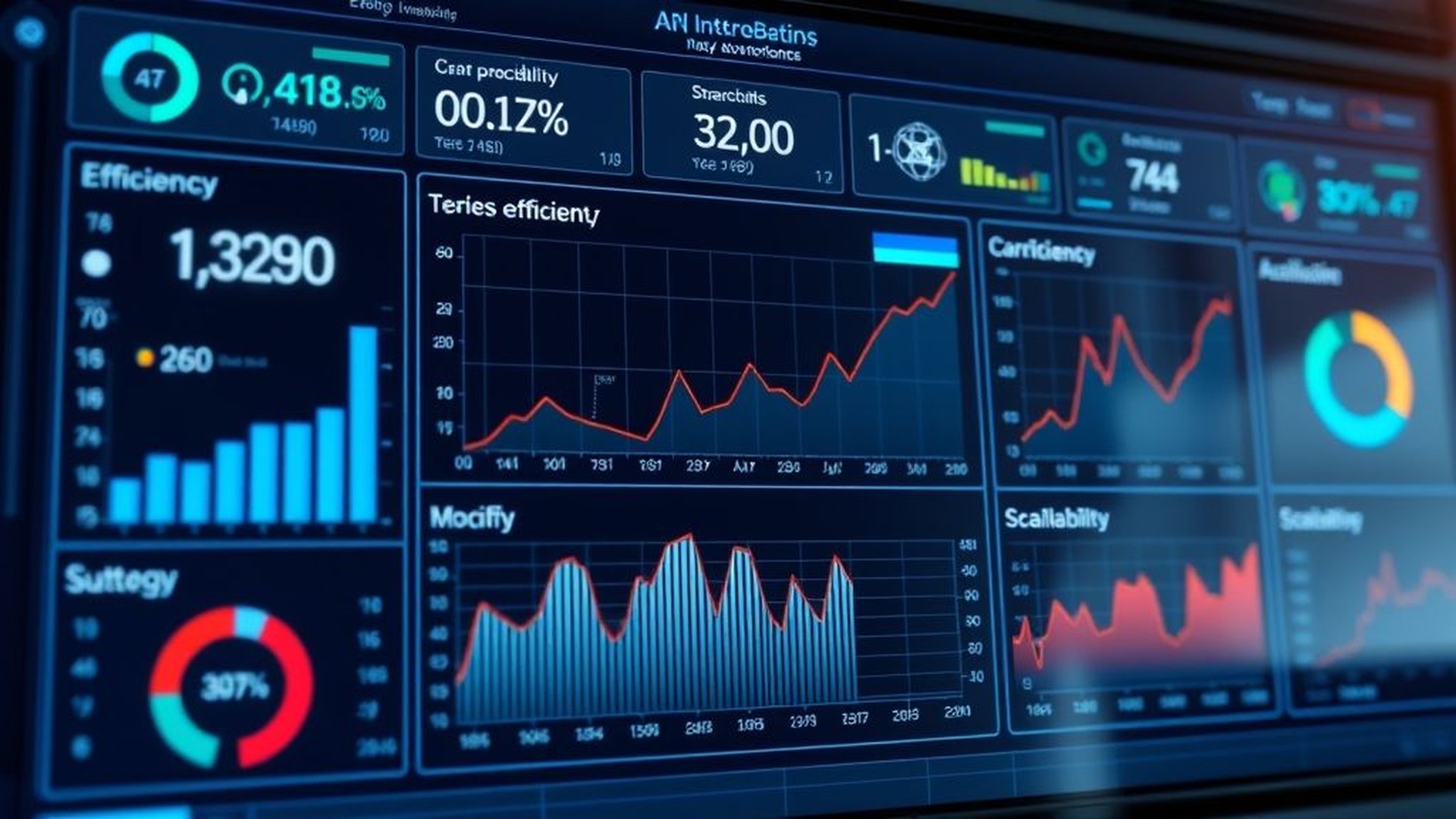 AI, স্বপ্ন নাকি দুঃস্বপ্ন? কেন MIT রিপোর্ট অনুযায়ী ৯৫% COMPANY AI-কে 'গলার কাঁটা' মনে করছে?