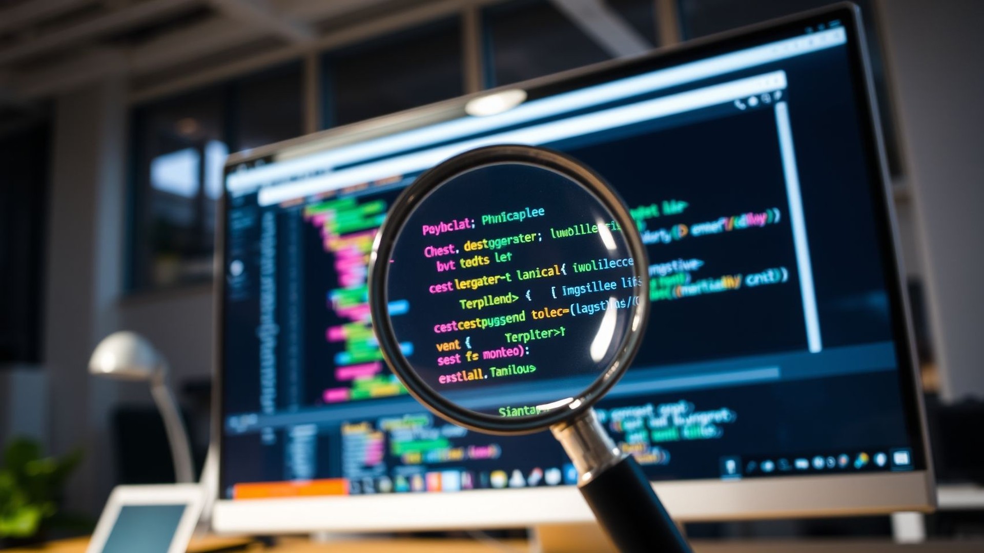 অ্যালার্ট! অ্যালার্ট! GEMINI 3.0 আসছে! Google কি AI-এর সাম্রাজ্যে নতুন সূর্যোদয় ঘটাবে?