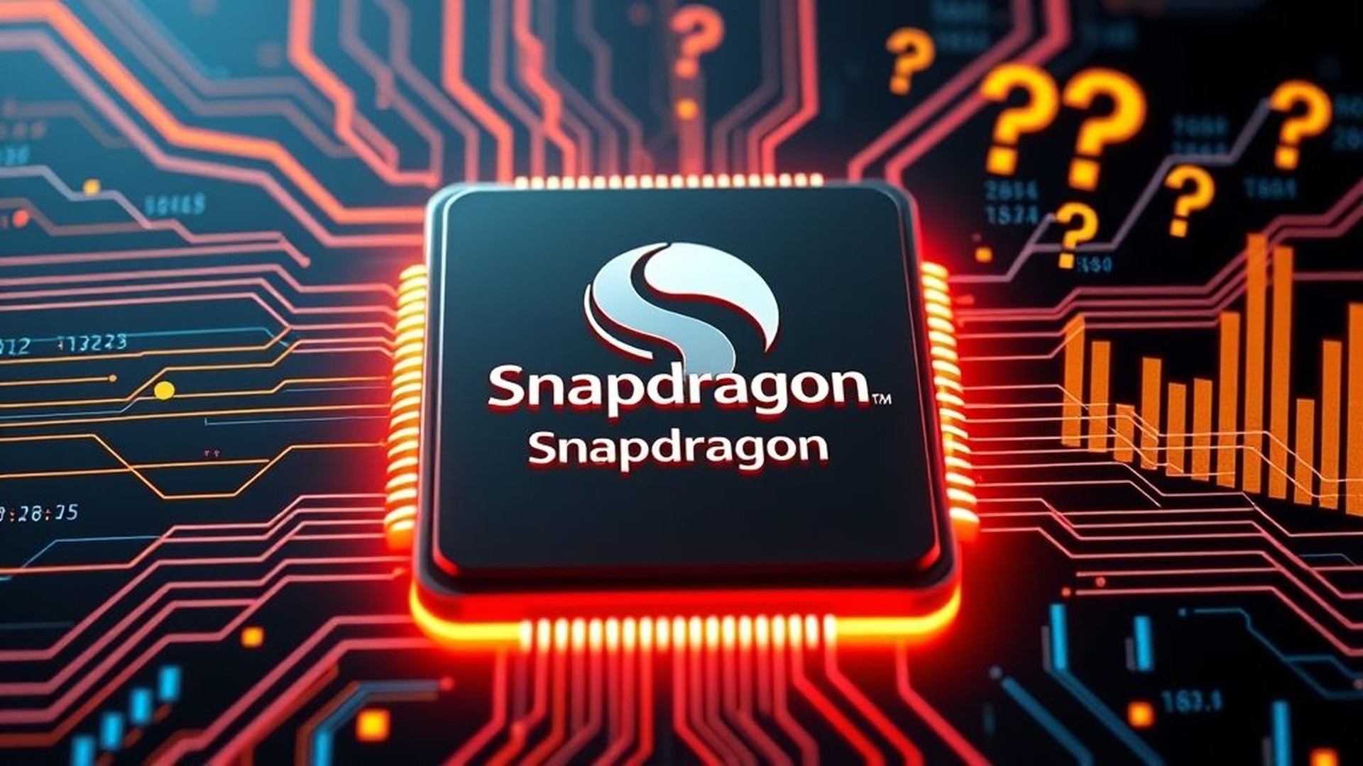 Android PC আসছে! পিসি জগতে Android এর হানা! Windows আর macOS এর রাজত্ব কি এবার শেষ?