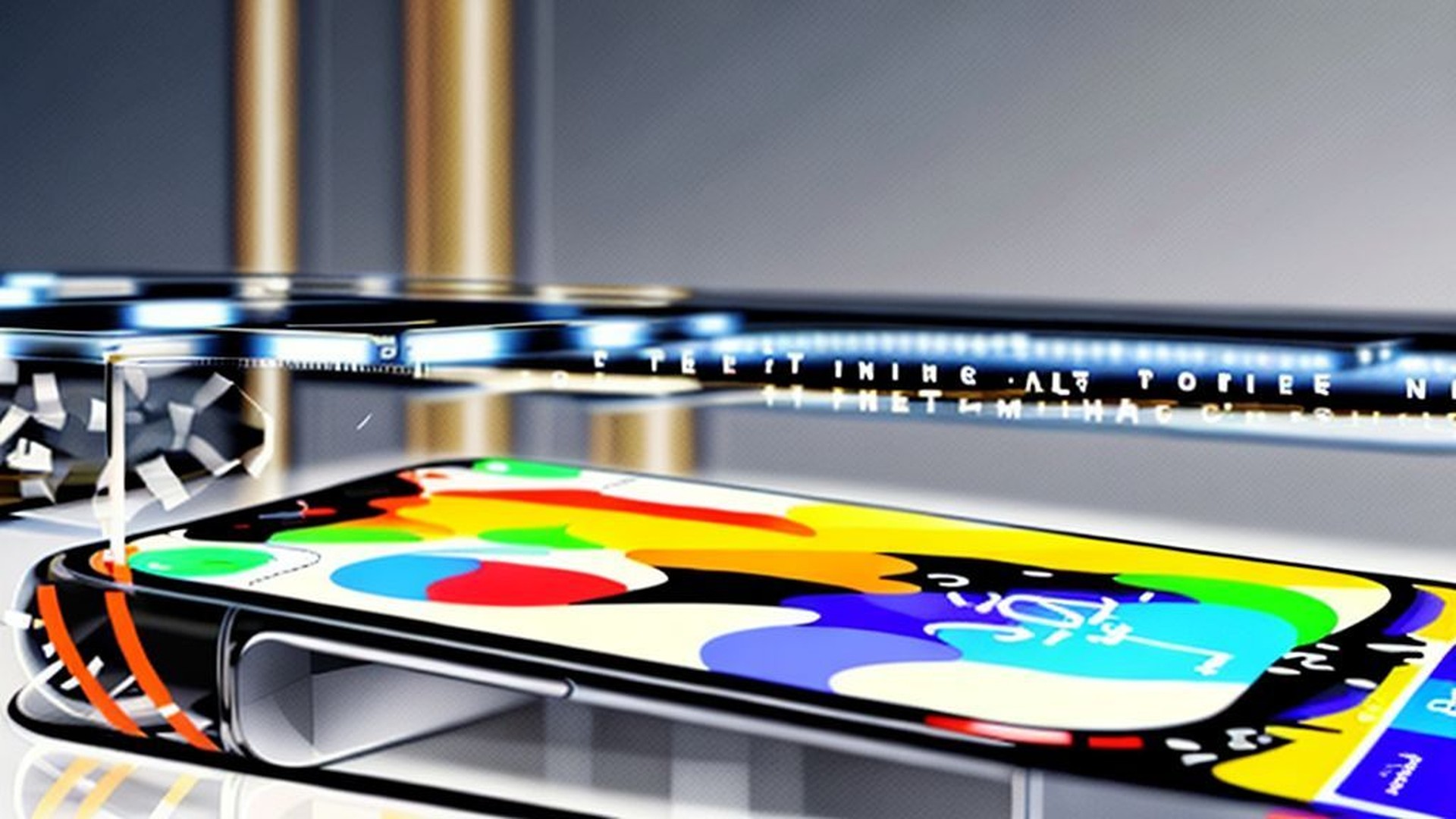 Huawei-এর বিপর্যয়! iPhone 17-এর ধাক্কায় টালমাটাল চীনা টেক-জায়ান্ট!