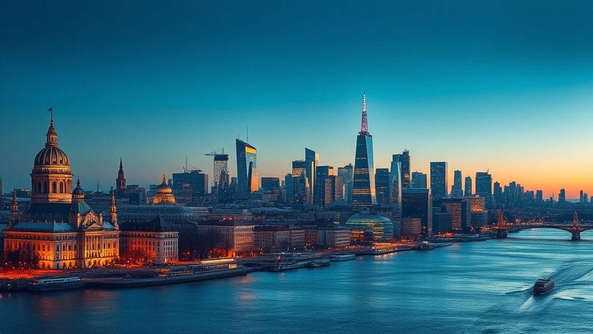 AI দৌড়ে পিছিয়ে ইউরোপ! ইউরোপের VC-দের চরম ব্যর্থতা!