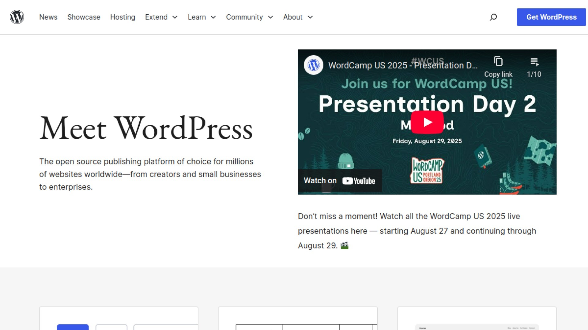 যখন ফ্রি, Open Source Tech, বিলিয়ন ডলারের Big Tech-কে হারিয়ে দেয়!