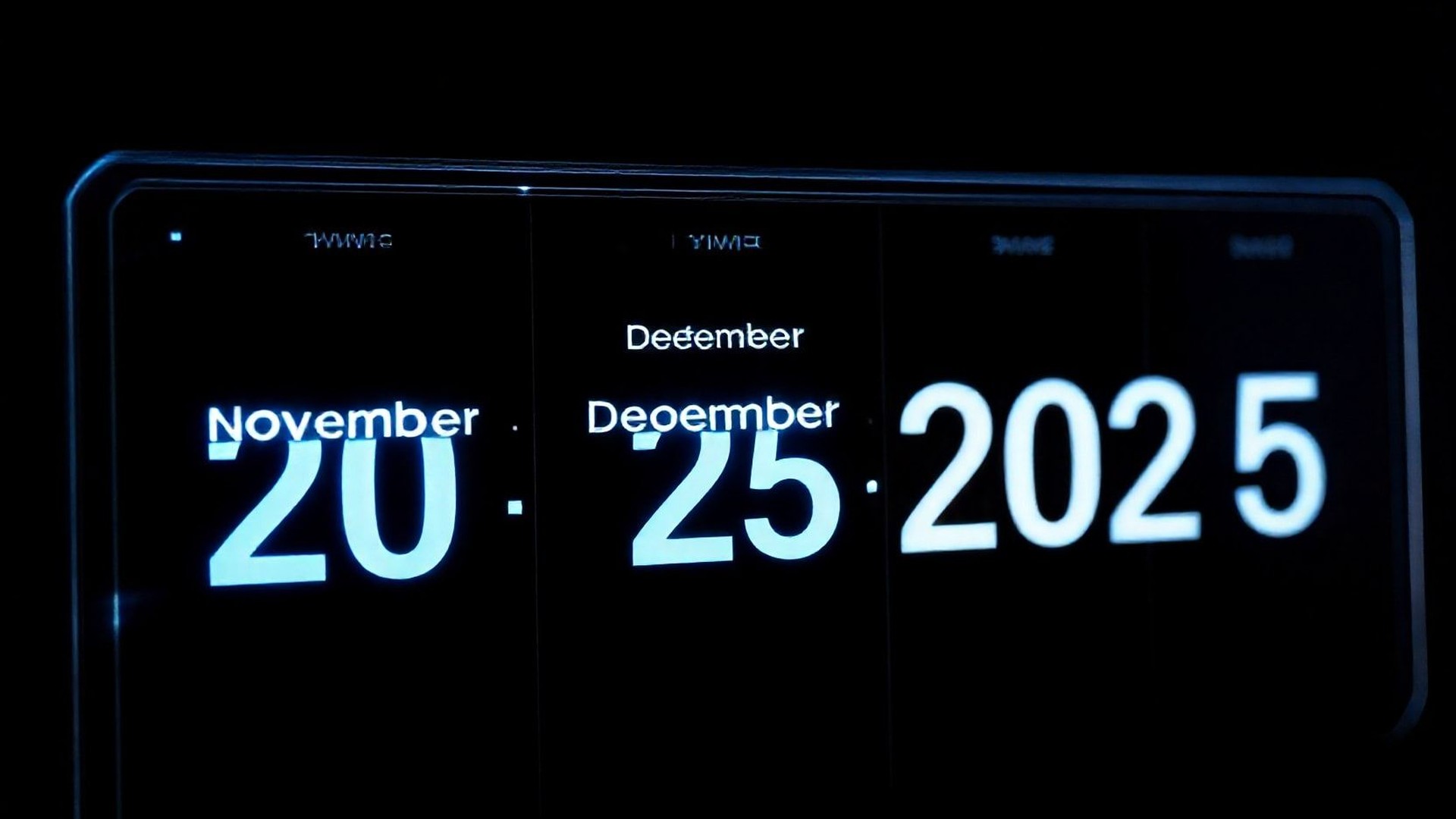 অ্যালার্ট! অ্যালার্ট! GEMINI 3.0 আসছে! Google কি AI-এর সাম্রাজ্যে নতুন সূর্যোদয় ঘটাবে?