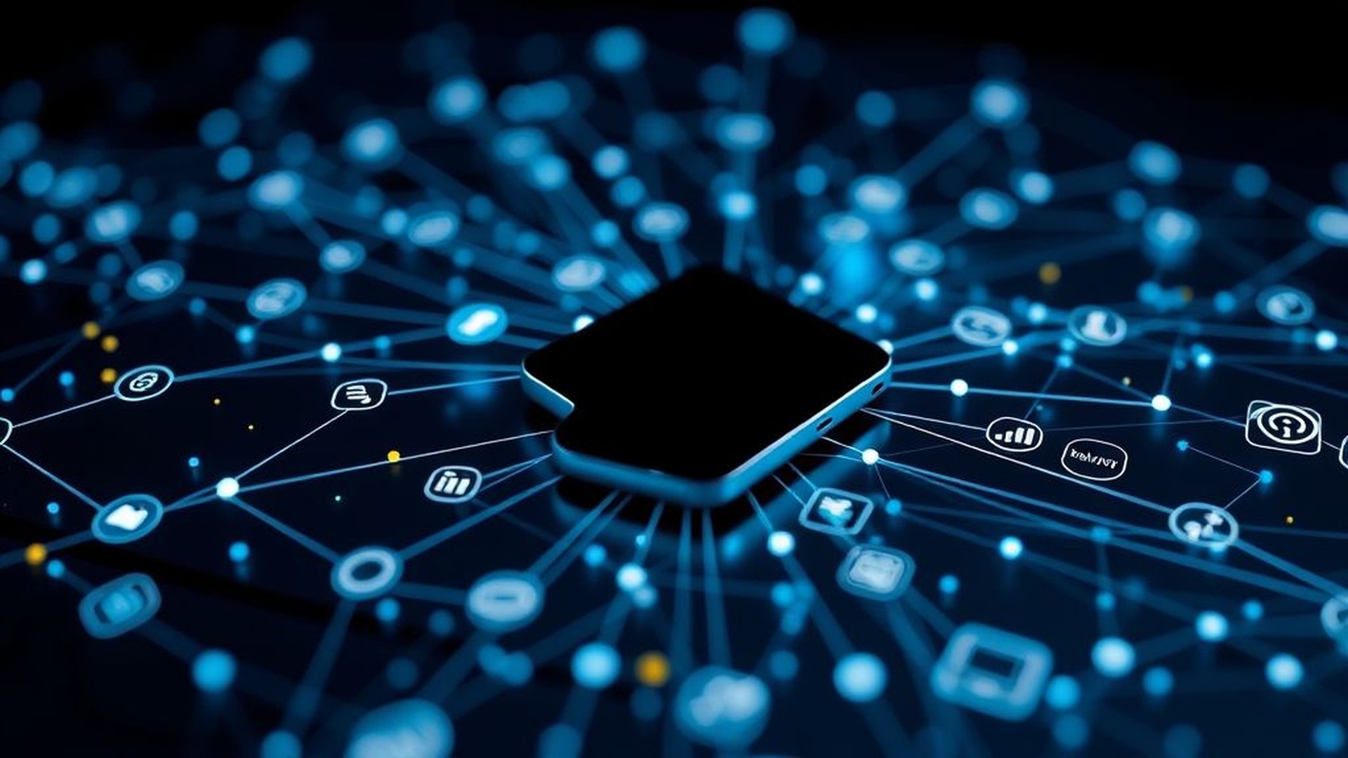 সোশ্যাল মিডিয়া যেভাবে আপনাকে আসক্ত করে তোলে! আসক্তি থেকে মুক্তির বিজ্ঞানসম্মত উপায়!