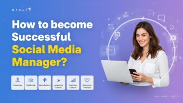 🏆 সবচেয়ে ডিমান্ডেড ক্যারিয়ার: Social Media Manager!