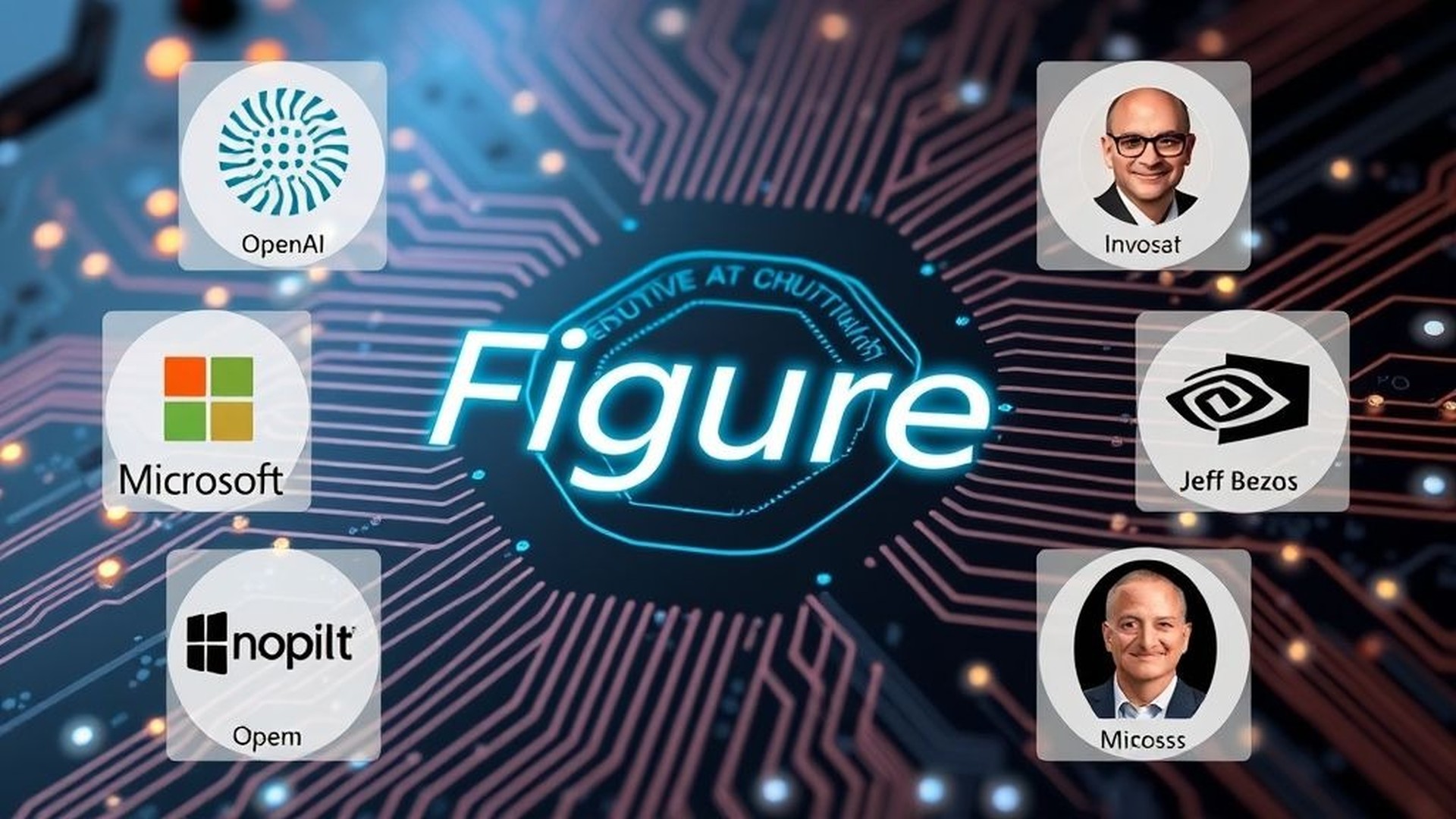 AI শিখছে মানুষের মতো! ঝোপঝাড়, জঙ্গল কিছুই আর বাধা নয় এই রোবটের কাছে!