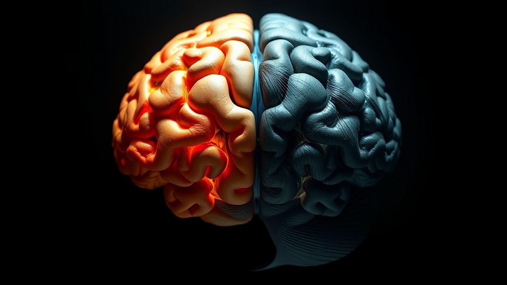 দুনিয়ার সবচেয়ে ভয়ানক মানুষেরাই কেন এত ধনী? উত্তরটা আপনার জীবন বদলে দেবে!