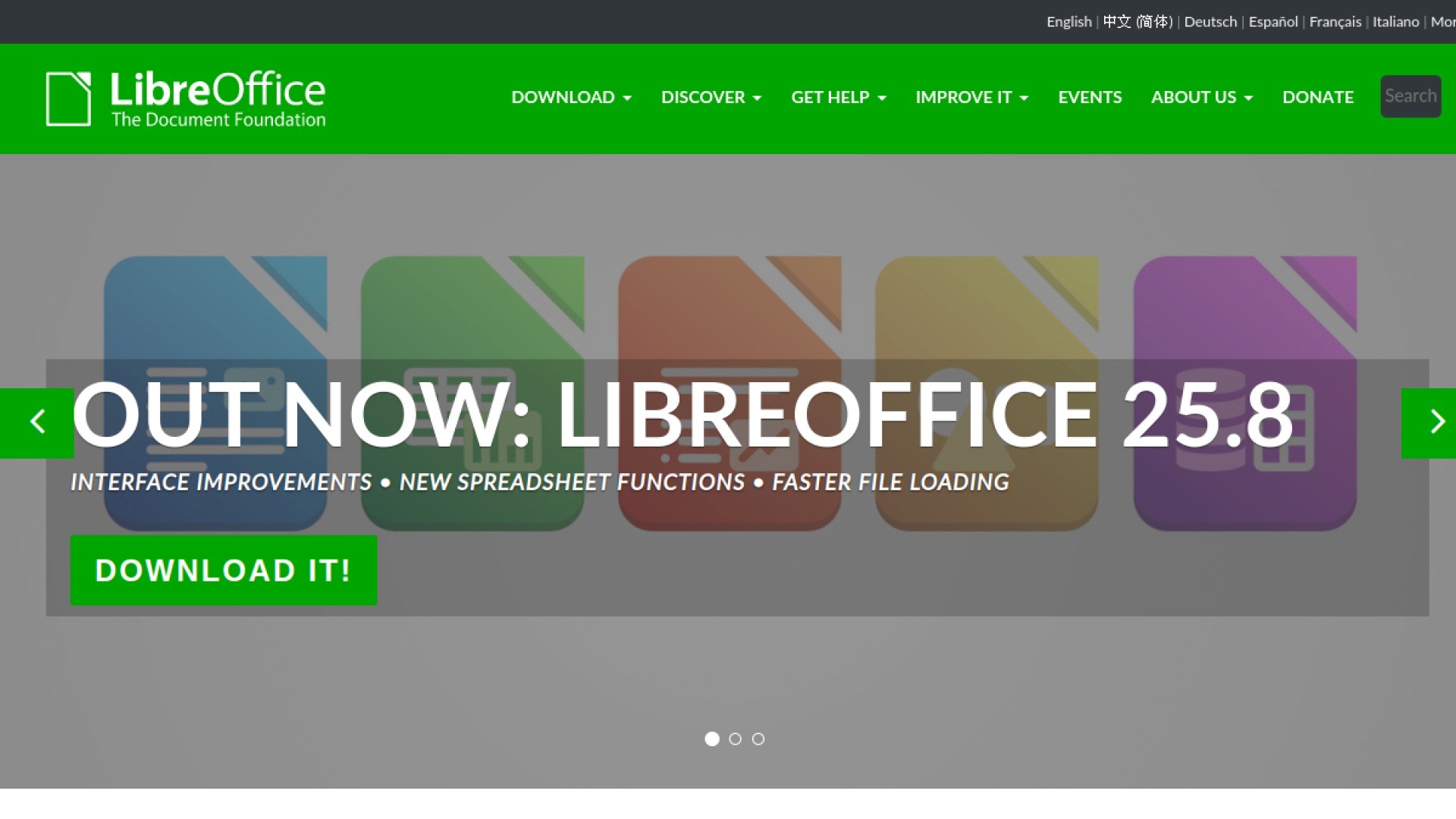 যখন ফ্রি, Open Source Tech, বিলিয়ন ডলারের Big Tech-কে হারিয়ে দেয়!