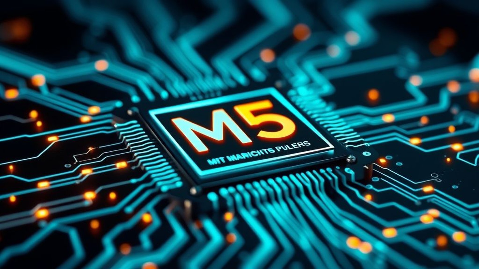 On-Device AI নিয়ে Apple-এর মাস্টারপ্ল্যান! টেক দুনিয়া থ!