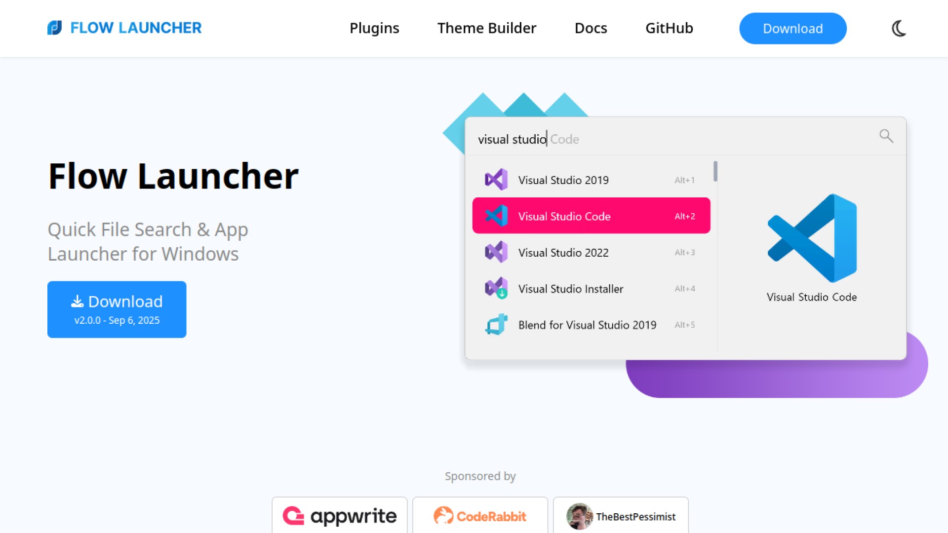 কোনো জাদুর চেয়ে কম নয়! এই ১১ টি Open-Source Windows App পুরাই ফ্রি!