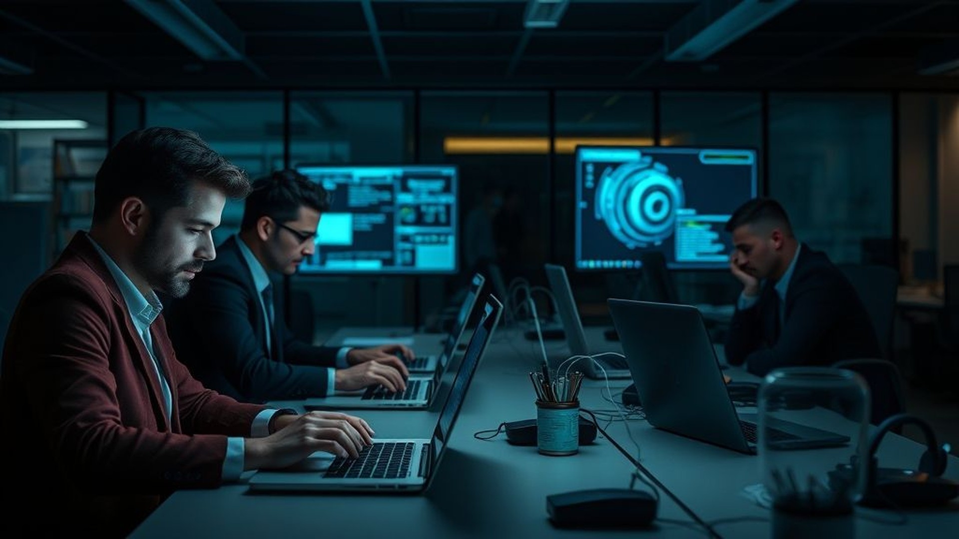 AI, স্বপ্ন নাকি দুঃস্বপ্ন? কেন MIT রিপোর্ট অনুযায়ী ৯৫% COMPANY AI-কে 'গলার কাঁটা' মনে করছে?