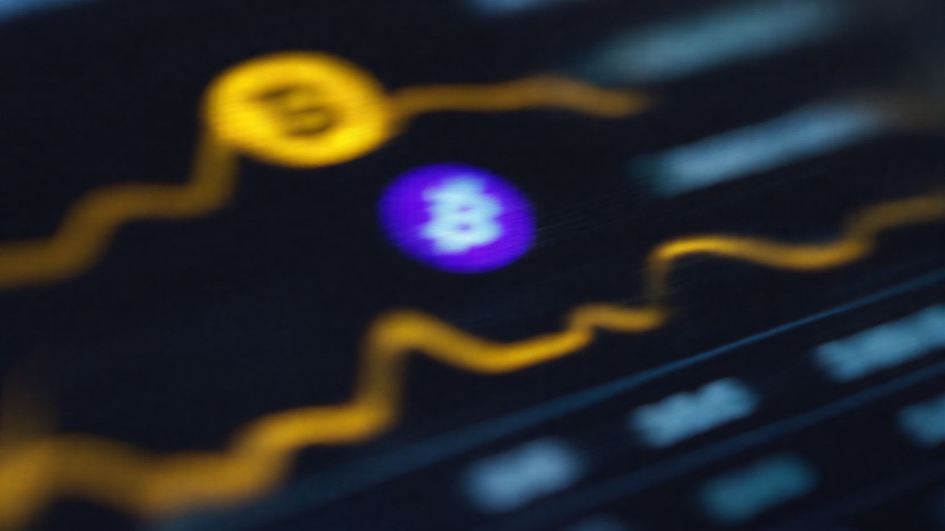 Smart Wallet - ফাটাফাটি! ক্রিপ্টোকারেন্সি এখন সবার জন্য!