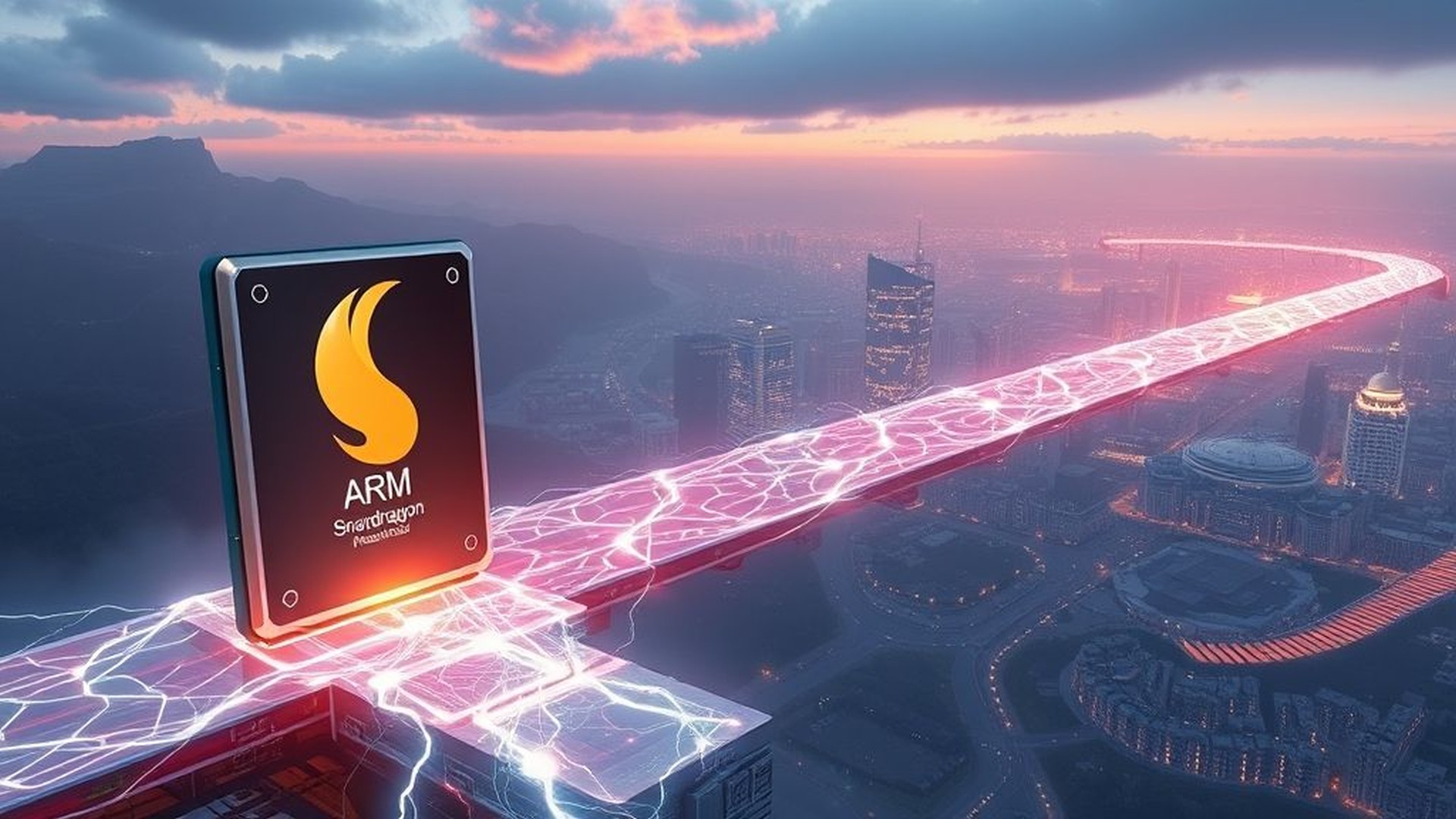 Qualcomm এর Processor গেম! Qualcomm এর দাবি কি সত্যি, নাকি পুরোটাই মার্কেটিং এর ফাঁদ?