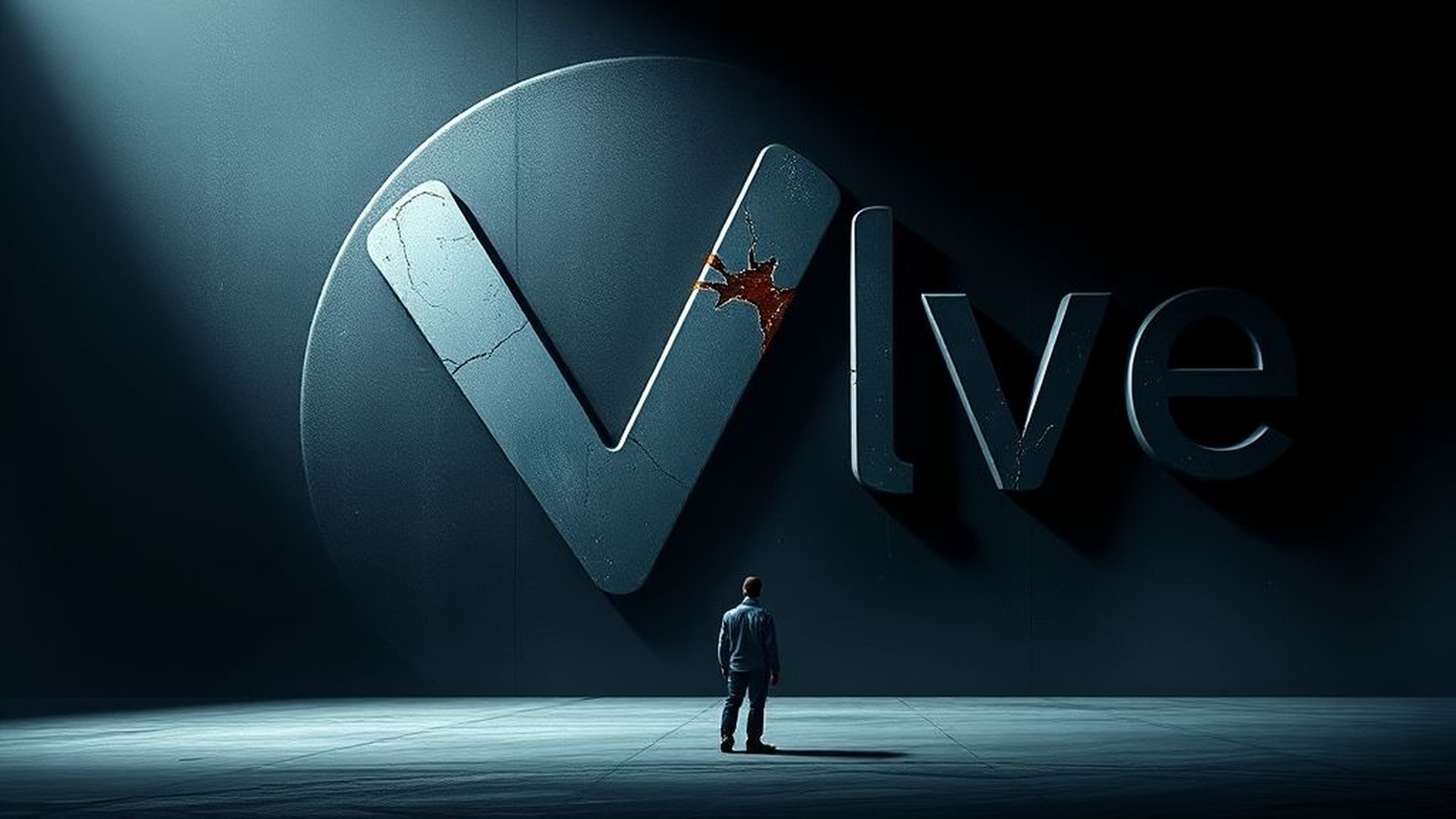 লাইভ স্ট্রিমে সব হারালেন ক্যান্সার রোগী! এক গেমেই ৩২, ০০০ ডলার চুরি! হ্যাকাররা কেড়ে নিল সর্বস্ব, কিন্তু গেমিং কমিউনিটি গর্জে উঠলো!