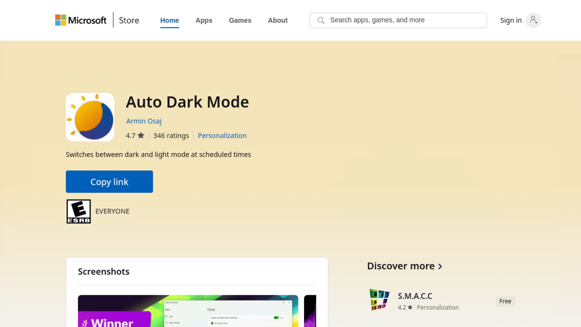 কোনো জাদুর চেয়ে কম নয়! এই ১১ টি Open-Source Windows App পুরাই ফ্রি!
