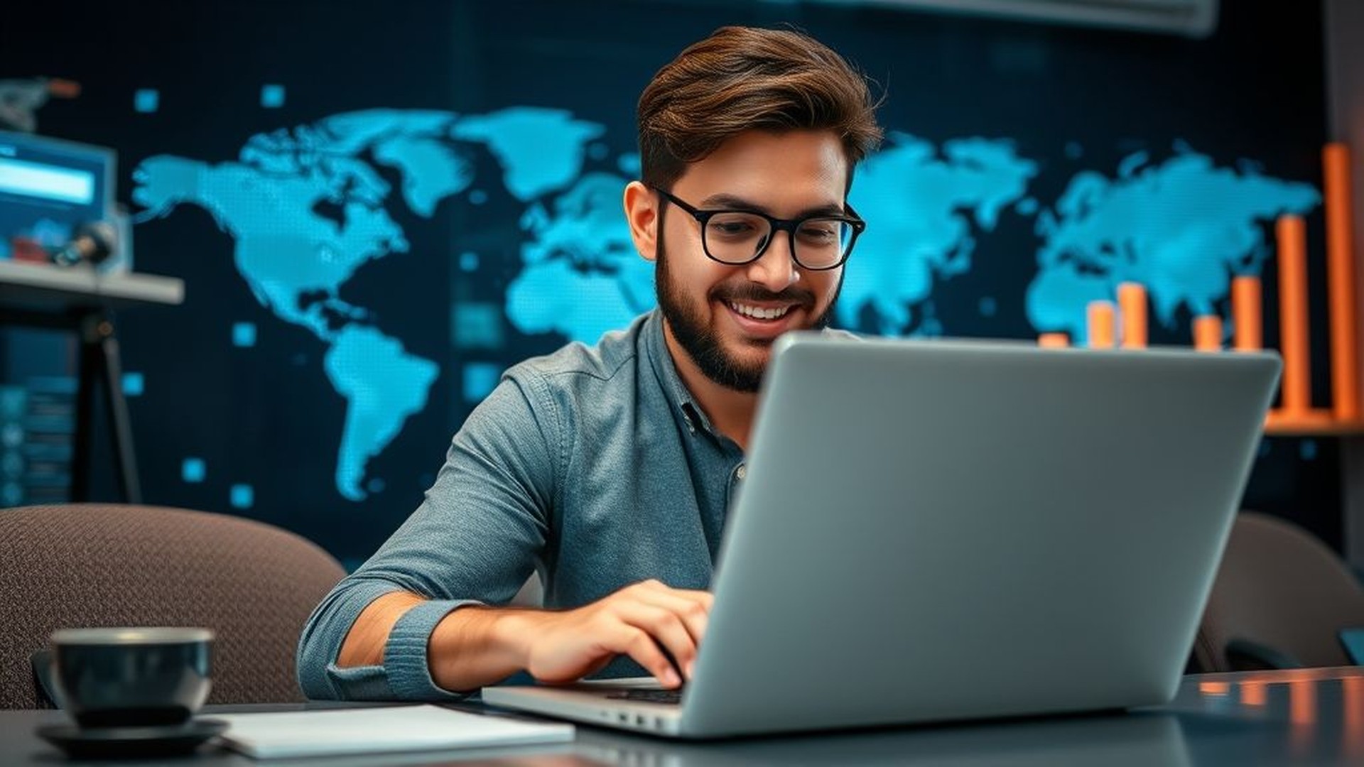 যখন ফ্রি, Open Source Tech, বিলিয়ন ডলারের Big Tech-কে হারিয়ে দেয়!