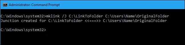 Windows এ Symbolic Link! ফাইল ম্যানেজমেন্টের জাদু শিখুন, প্রো-এর মতো কন্ট্রোল করুন!