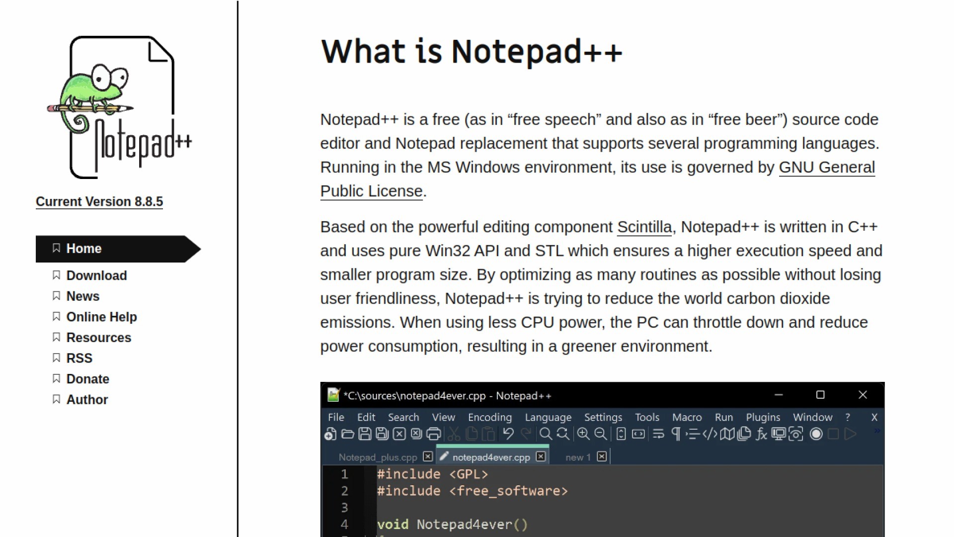 যখন ফ্রি, Open Source Tech, বিলিয়ন ডলারের Big Tech-কে হারিয়ে দেয়!