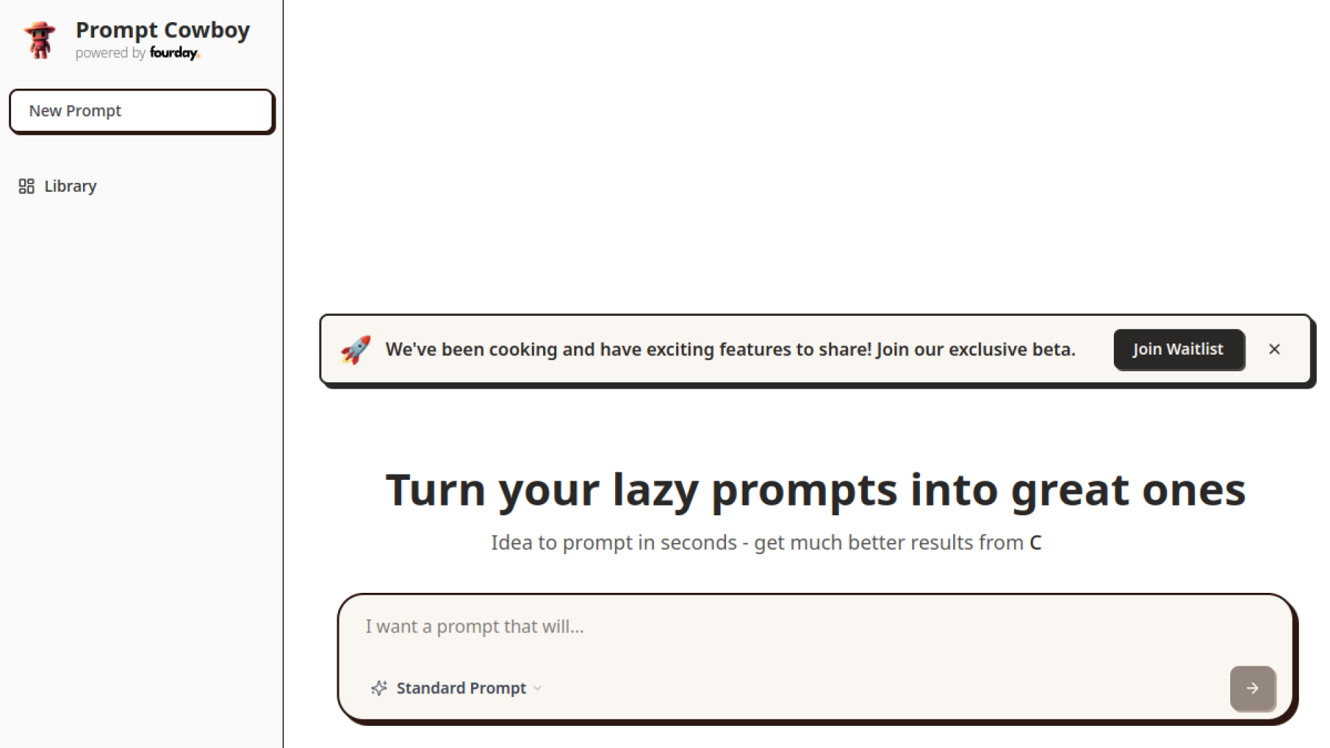 কেউ আপনাকে বলবে না! এই ৫ টি ফ্রি AI Tool এর কথা!
