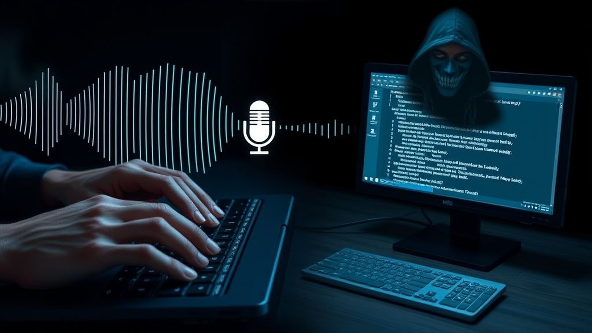 Nimfet bilan ogzaki jinsiy aloqa