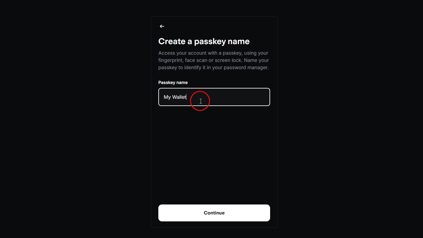 Smart Wallet - ফাটাফাটি! ক্রিপ্টোকারেন্সি এখন সবার জন্য!