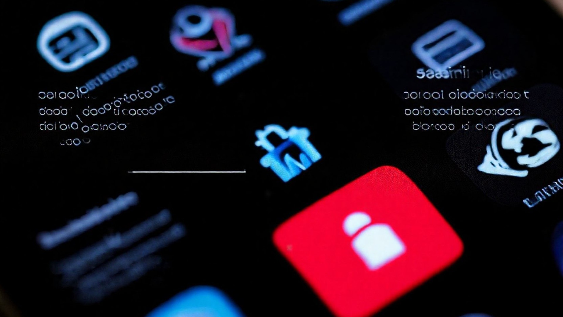 Smart Wallet - ফাটাফাটি! ক্রিপ্টোকারেন্সি এখন সবার জন্য!