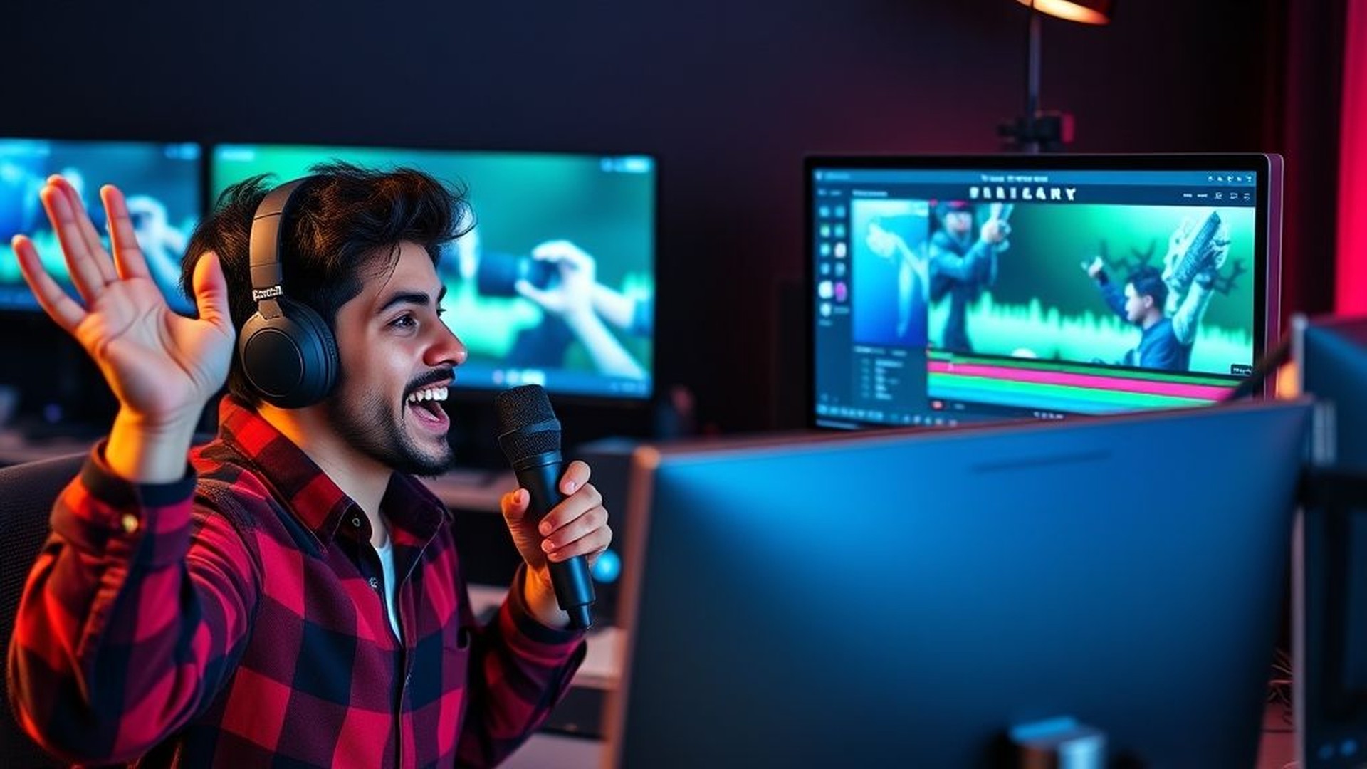 যখন ফ্রি, Open Source Tech, বিলিয়ন ডলারের Big Tech-কে হারিয়ে দেয়!