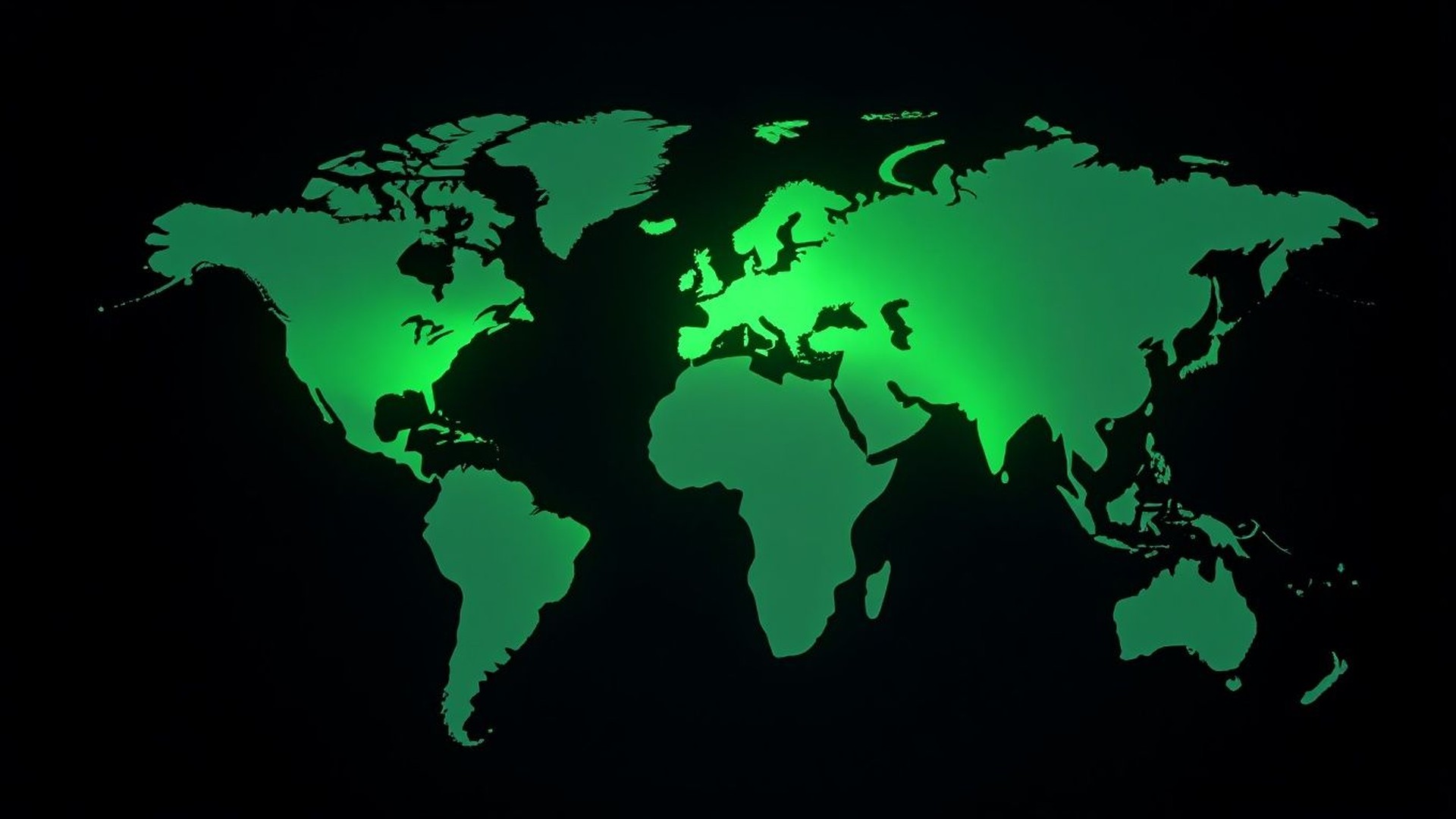 Spotify আনছে Lossless অডিও ফিচার! সাউন্ড কোয়ালিটি দেখে আপনি থ!