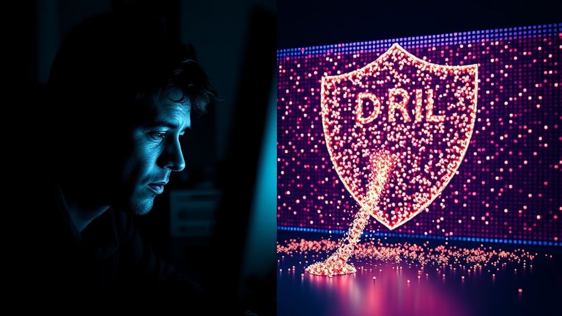 লাইভ স্ট্রিমে সব হারালেন ক্যান্সার রোগী! এক গেমেই ৩২, ০০০ ডলার চুরি! হ্যাকাররা কেড়ে নিল সর্বস্ব, কিন্তু গেমিং কমিউনিটি গর্জে উঠলো!