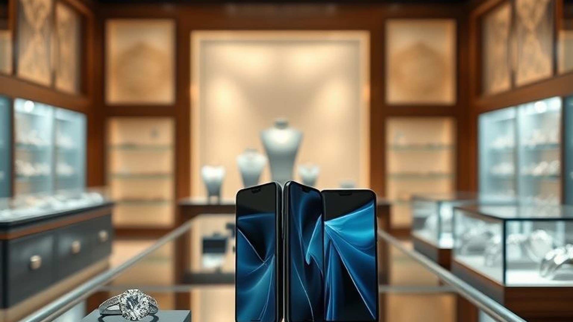 স্যামসাং, গুগল, Apple কেন ফোল্ডিং স্মার্টফোনে ঝাঁপিয়ে পড়ছে?