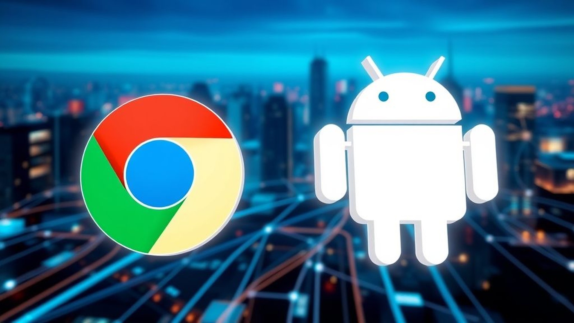 Android PC আসছে! পিসি জগতে Android এর হানা! Windows আর macOS এর রাজত্ব কি এবার শেষ?