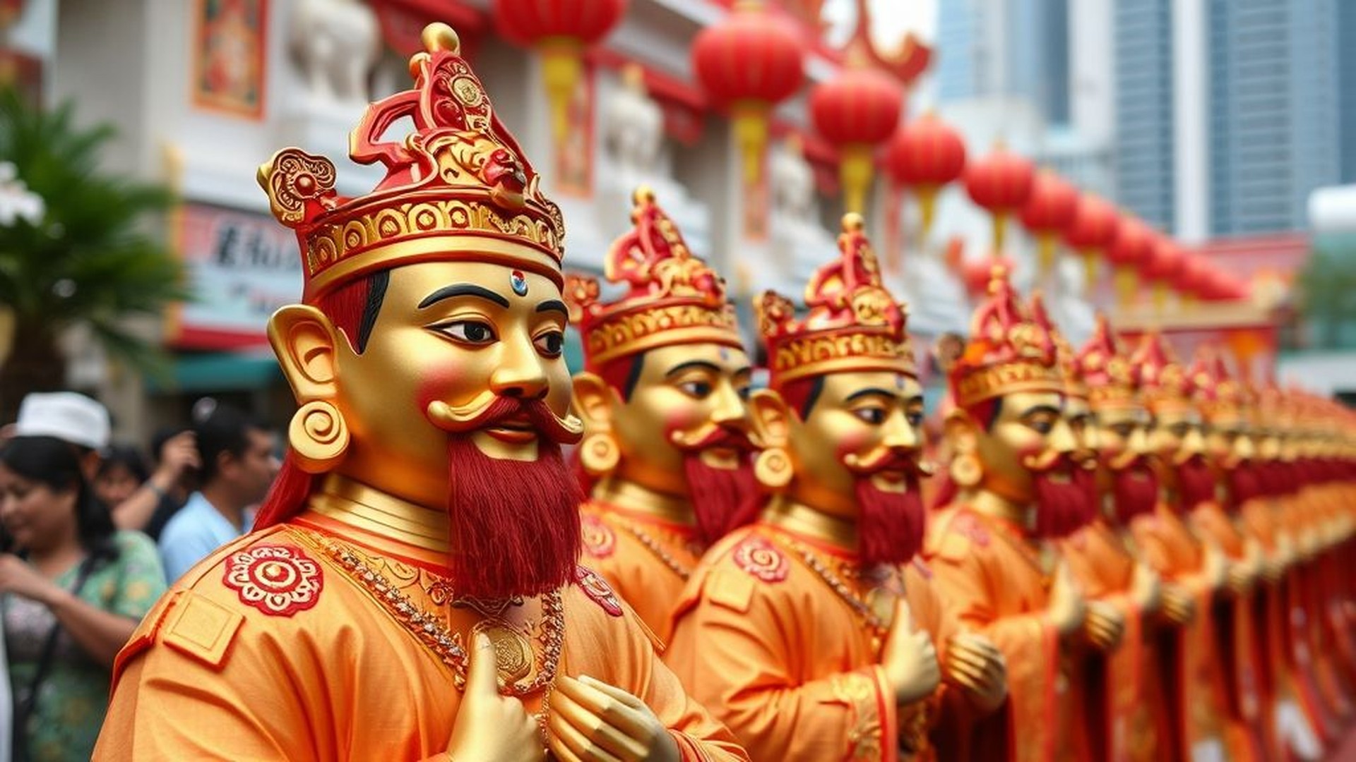 Labubu উন্মাদনা! কেন এই Monster-এর টানে ফুঁসছে তরুণ প্রজন্ম?